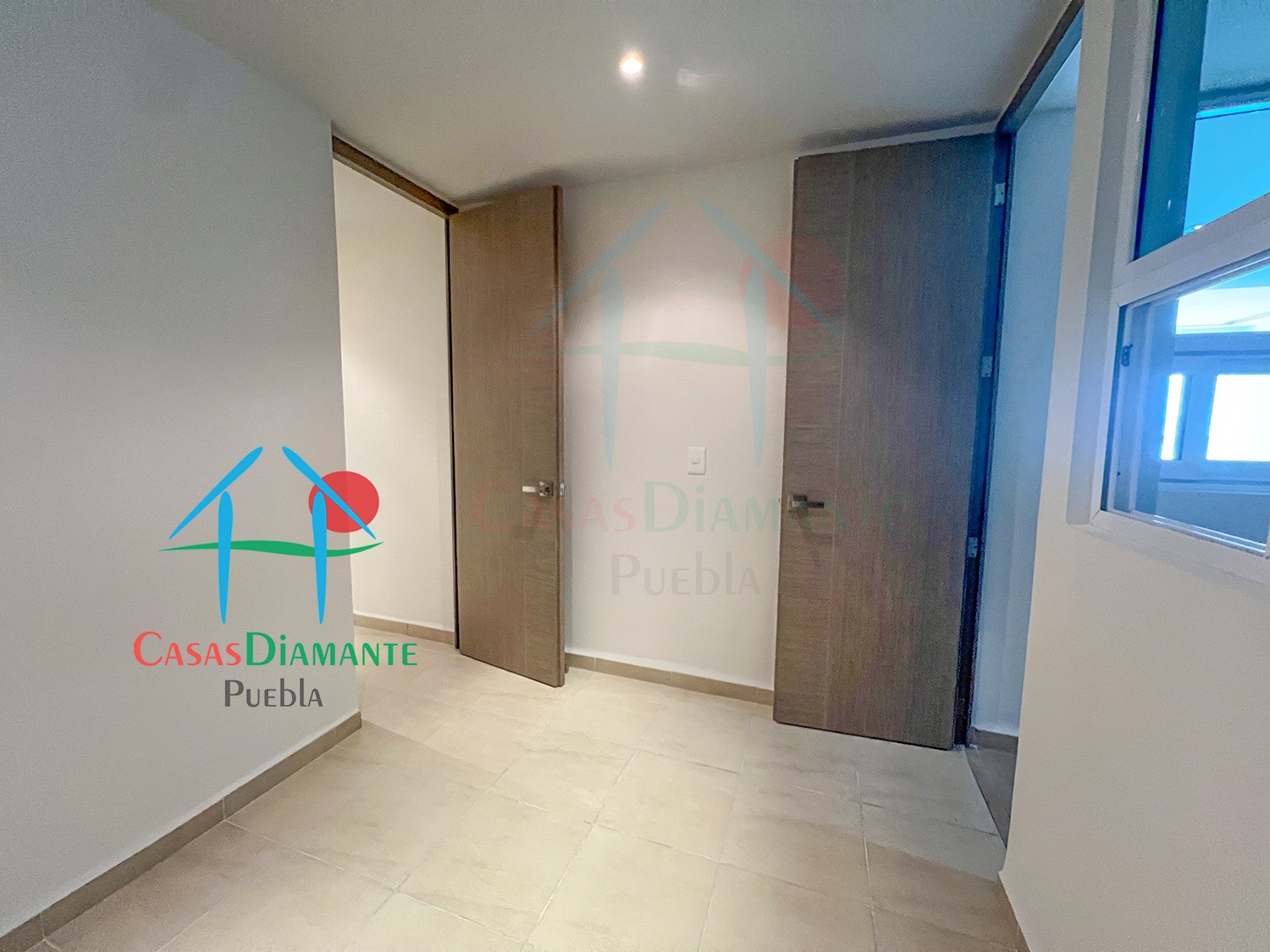 Arts Vertical Living BJJB A - Cuarto de servicio 2 Arts Vertical Living BJJB A - Cuarto de servicio 2